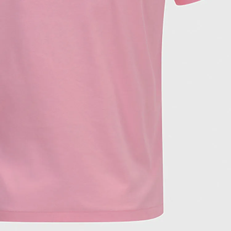 Polo Ralph Lauren Polo Shirt Men's Pink-6