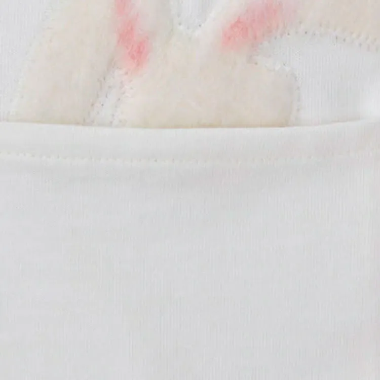DIOR FW22 Polo Shirt Men's White-5