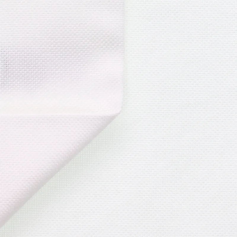 GUCCI Bee Star Cotton Duke Shirt-4