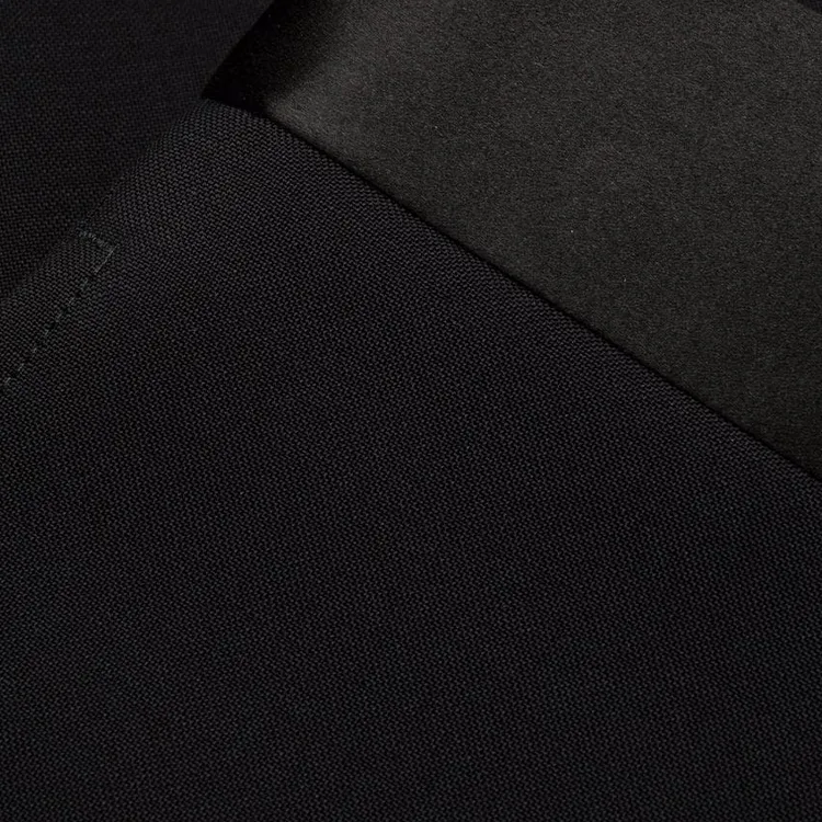 Givenchy Straight Leg Trousers-6