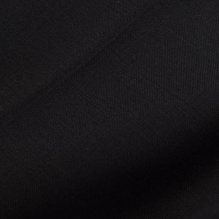 Givenchy Straight Leg Trousers-5