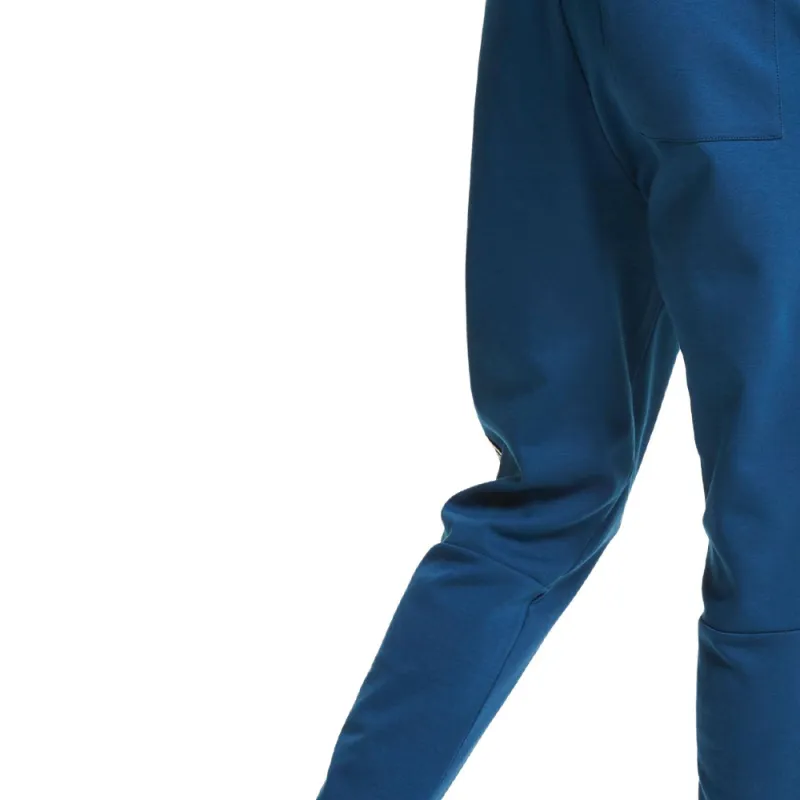 MICHAEL KORS SS23 Pants Men's Blue-5