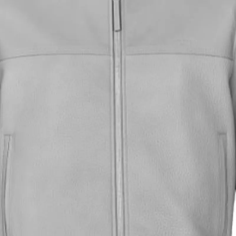 LOUIS VUITTON Jackets & Coats Men's Gray-6