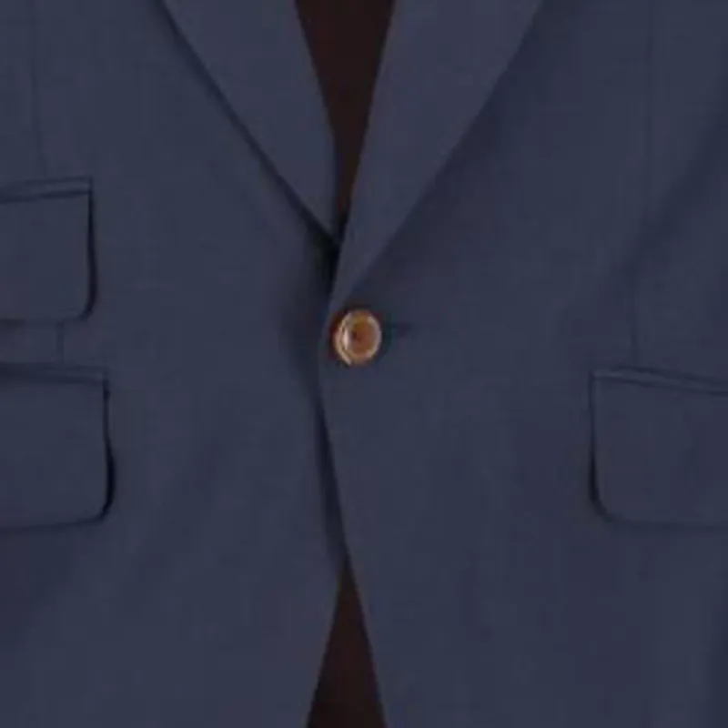 Vivienne Westwood Single Breasted Jacket-5