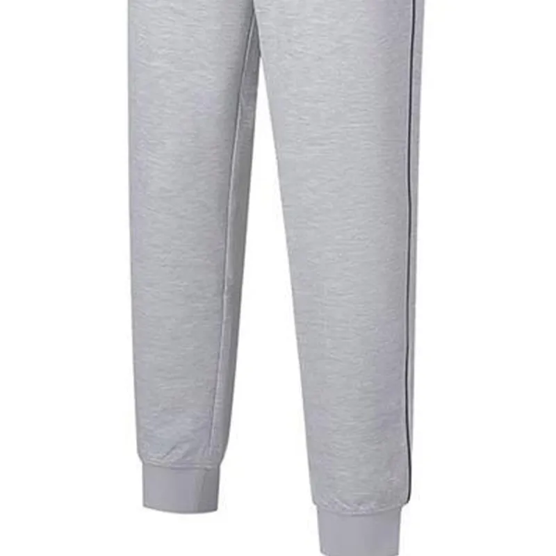 ARMANI EXCHANGE Logo print Track Pants-5