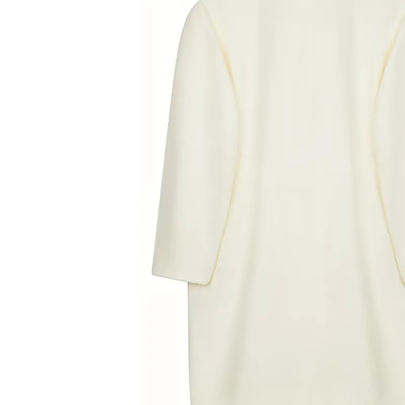 MaxMara Studio Sidney Coat-3