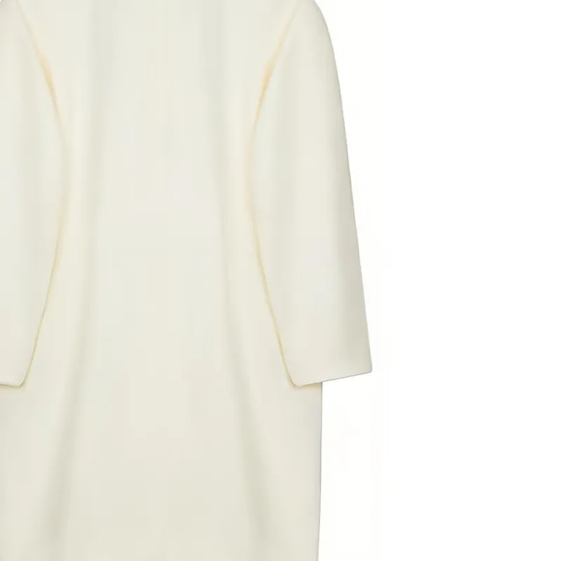 MaxMara Studio Sidney Coat-2