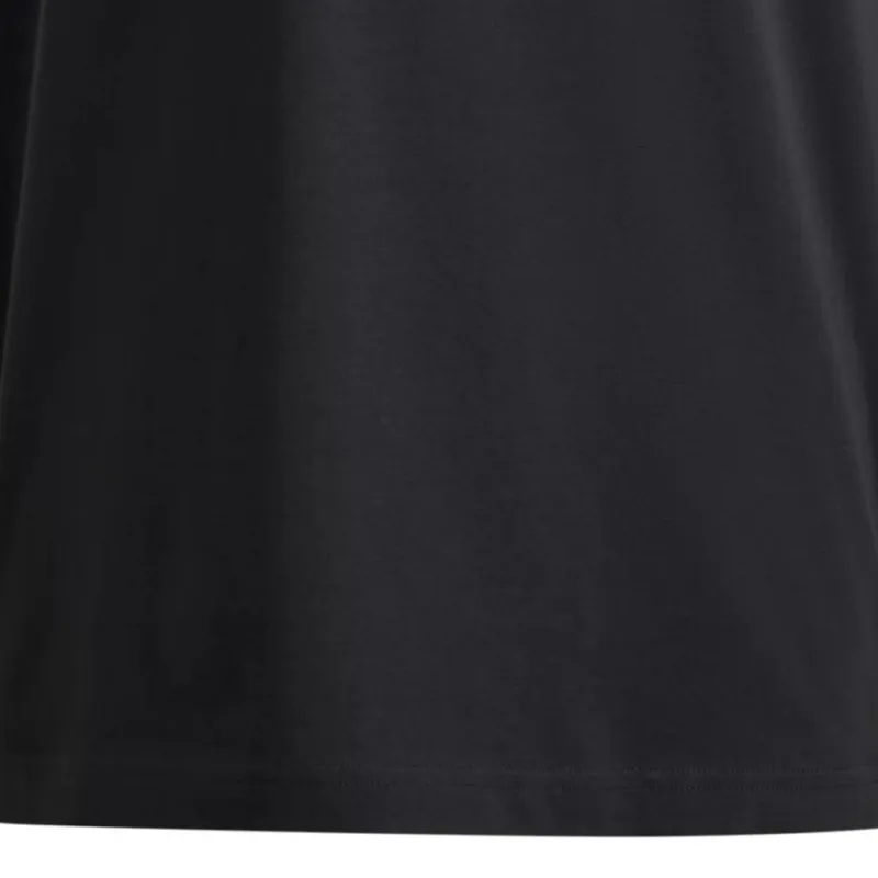 HUGO BOSS T Shirt Men's Dark Gray-5