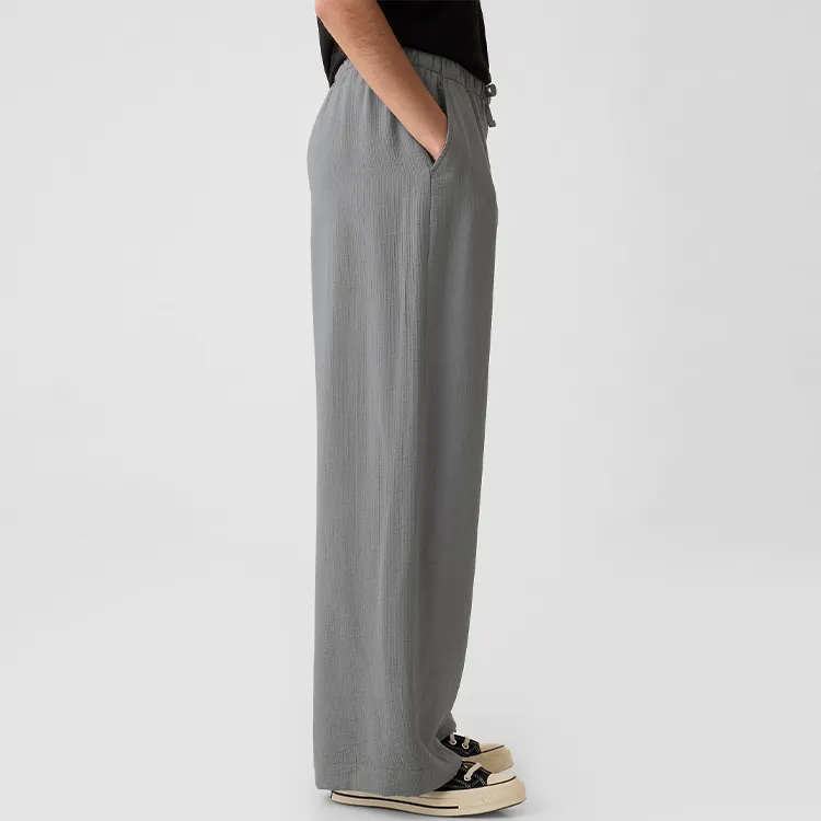GAP Casual Pants Women's-7