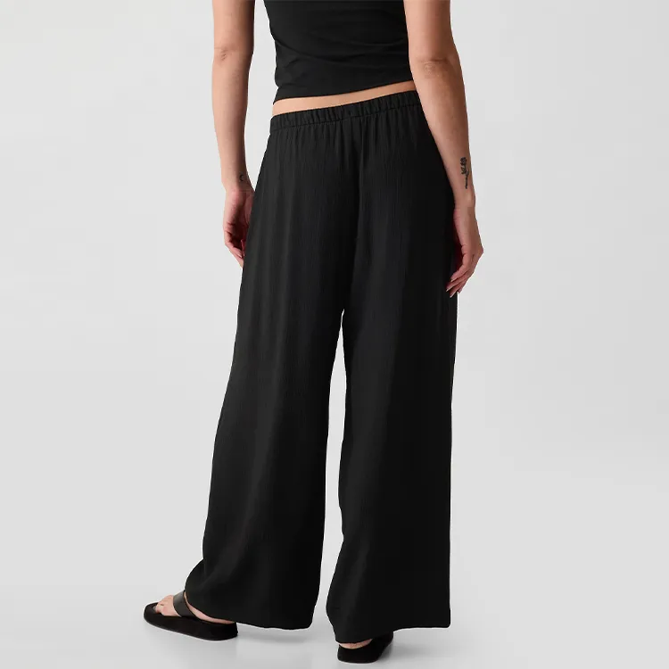 GAP Casual Pants Women's-2