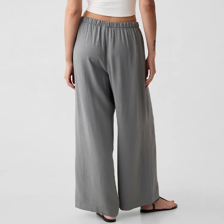 GAP Casual Pants Women's-6