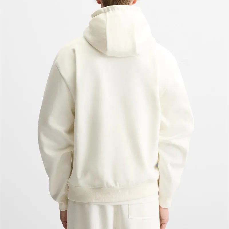 ZARA Sweatshirts Men-3