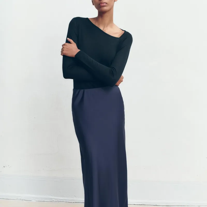 ZARA Knitwear Women's-4