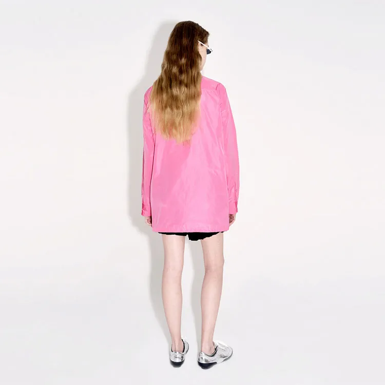 VVNK JANE PLUS Shirts Women's-1