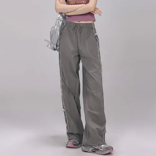 CHiC PARK Casual Pants Women's