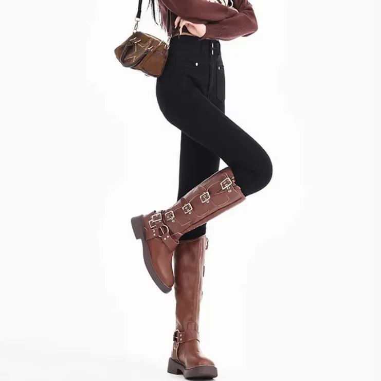 JASONWOOD Jeans Women's-6