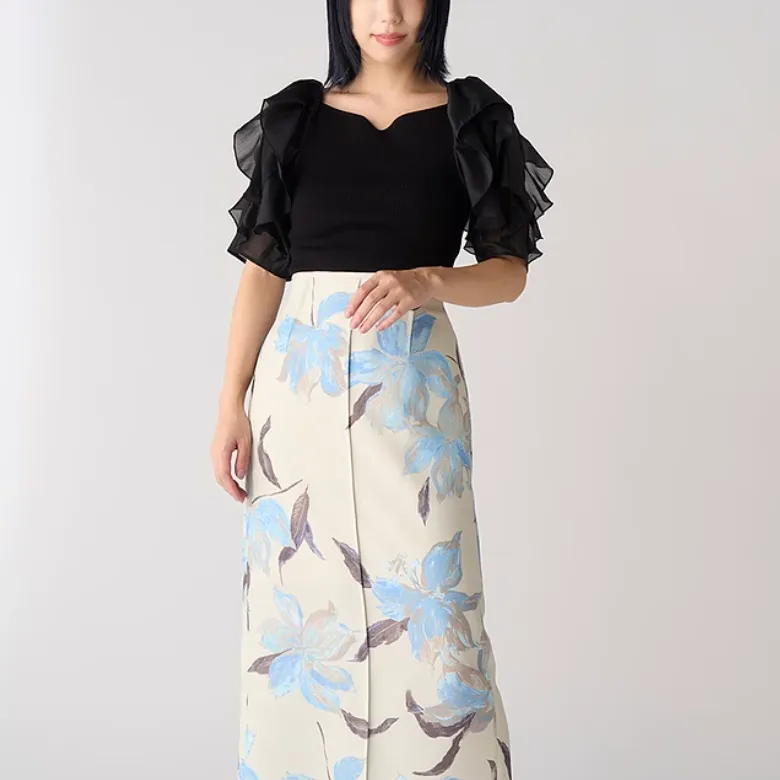 Lily Brown Knitwear Women's-2