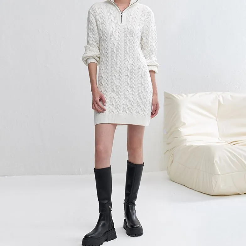 GAP Long Sleeved Dresses Women's-5