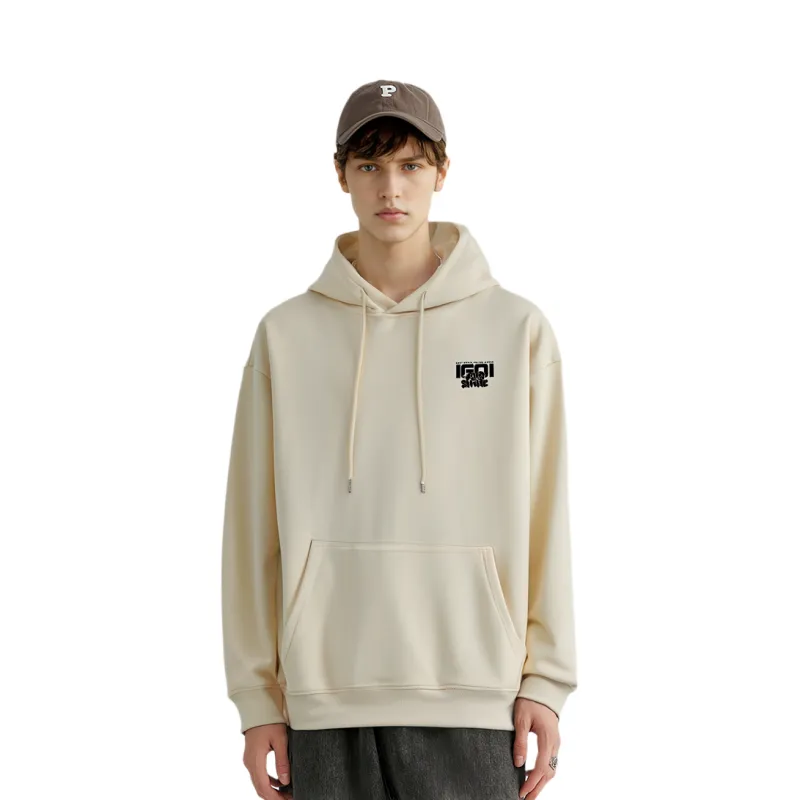 IGOI Sweatshirts Unisex-12