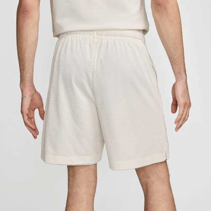 Nike Kd Men's Dri FIT Standard Issue Reversible Basketball Shorts-4