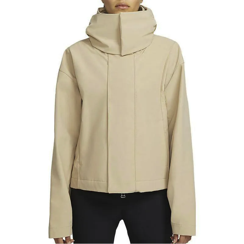 Nike X Mmw Jacket-2