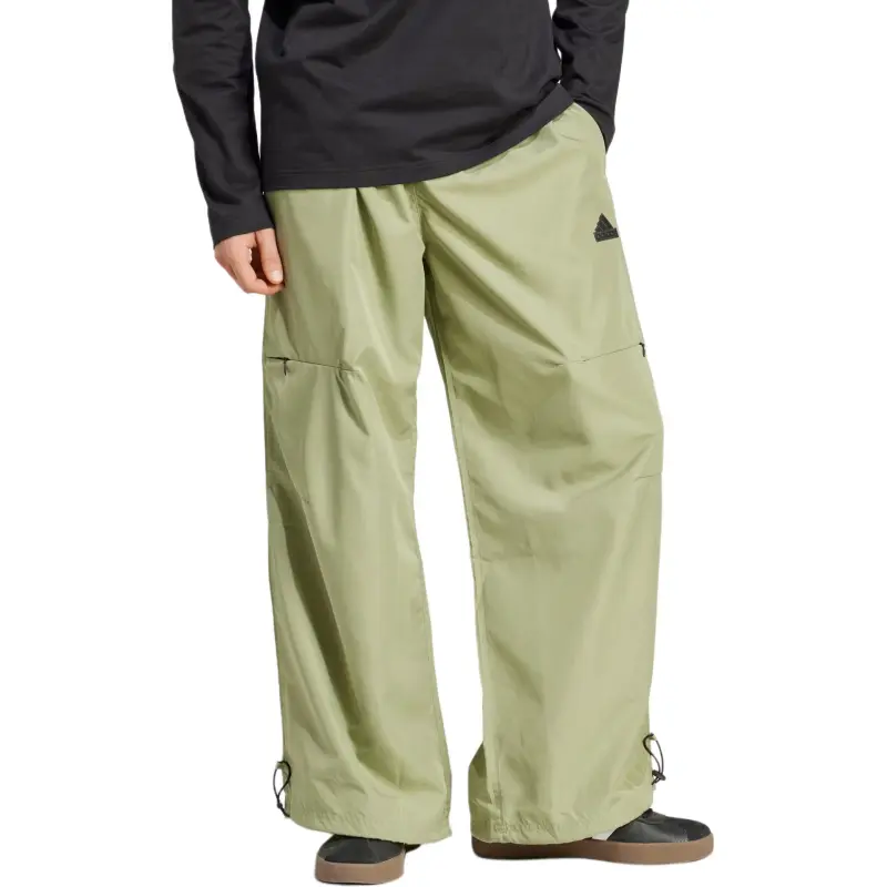 Adidas Free Shipping With AdiClub AdiClub Cargo Pants-2