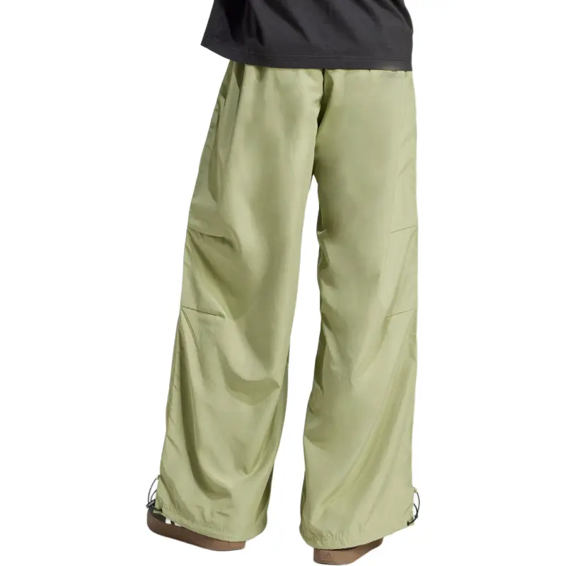 Adidas Free Shipping With AdiClub AdiClub Cargo Pants-3