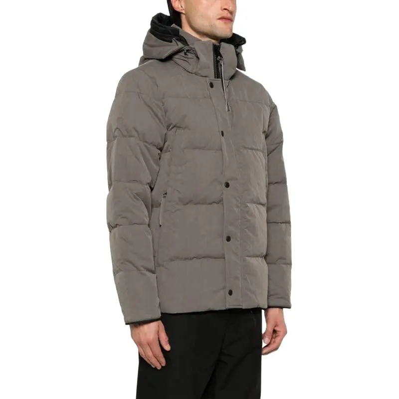 Canada Goose Wyndham Parka-2
