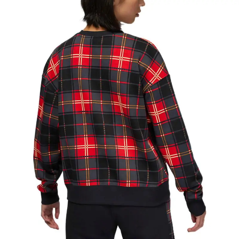 JORDAN Brooklyn Sweatshirt-4
