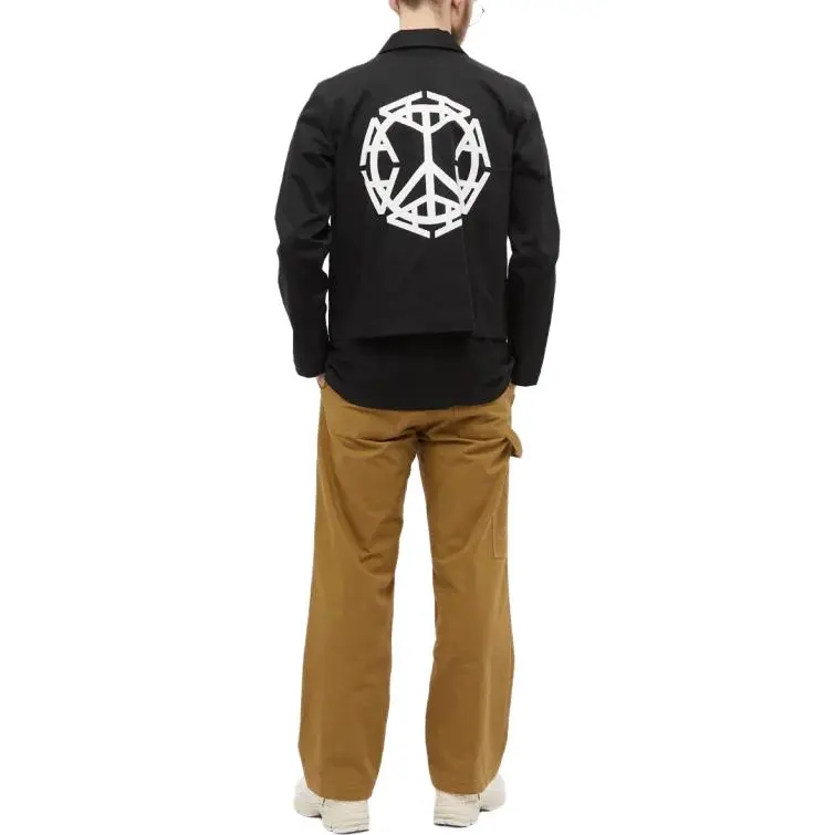 1017 ALYX 9SM Jackets Men Black-2