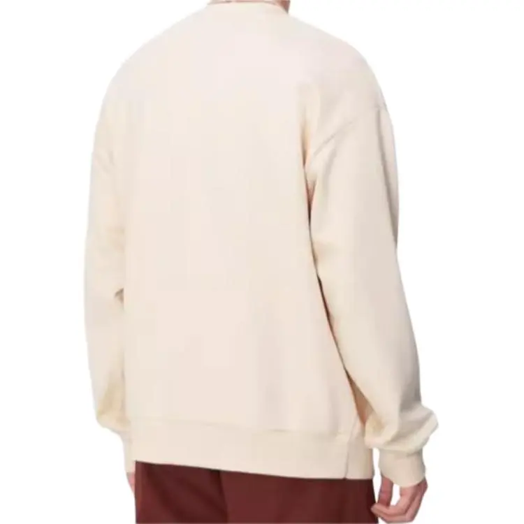 Carhartt WIP Tridon Sweater-4
