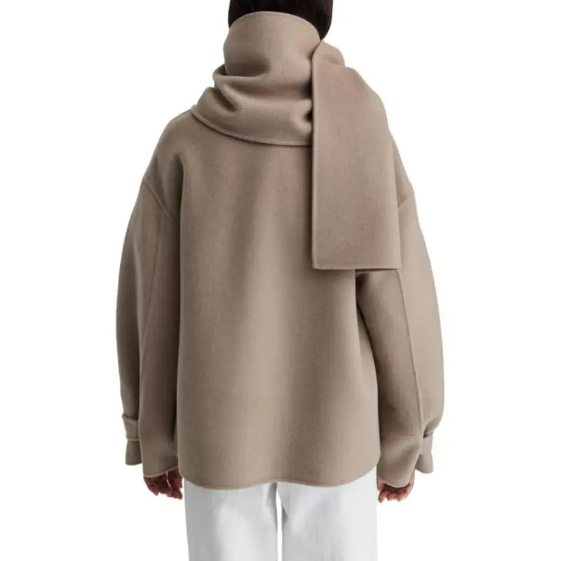 Axel Arigato Dew Jacket-4