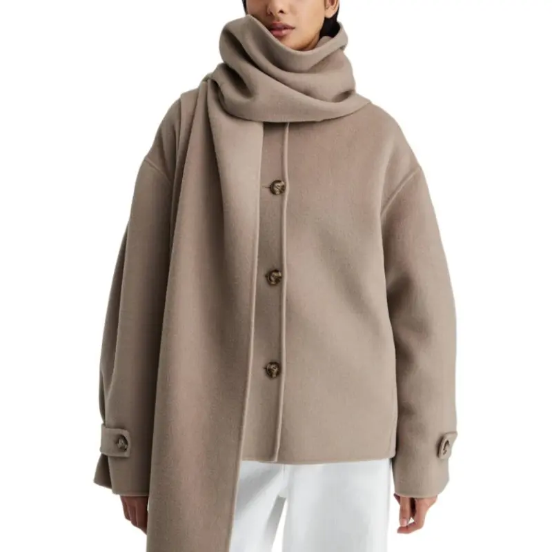 Axel Arigato Dew Jacket-2