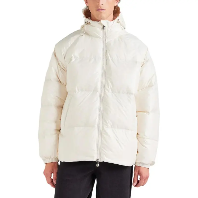 PYRENEX Sten Jacket-1