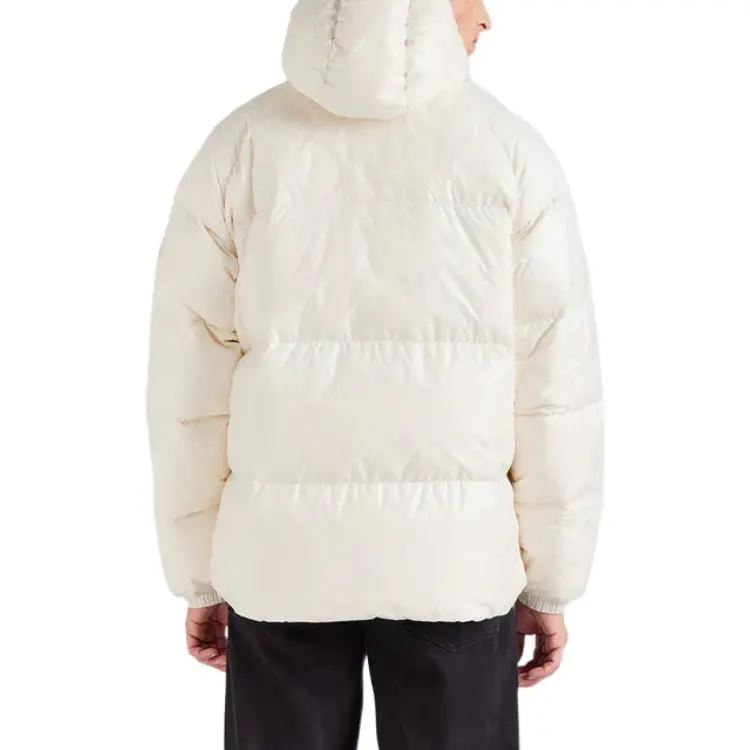 PYRENEX Sten Jacket-4