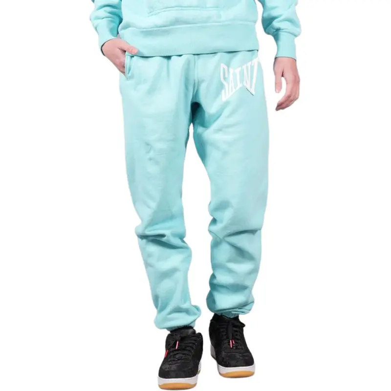 SAINT Mxxxxxx Saint Sweatpants-2