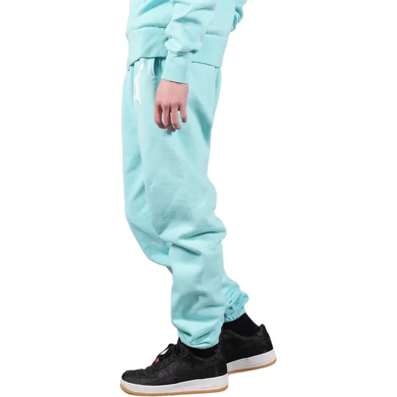 SAINT Mxxxxxx Saint Sweatpants-3