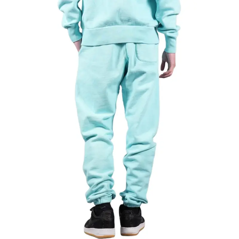 SAINT Mxxxxxx Saint Sweatpants-4