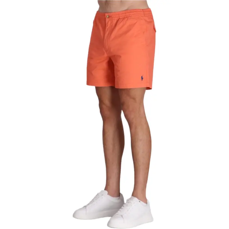 Ralph Lauren Chino Shorts-3