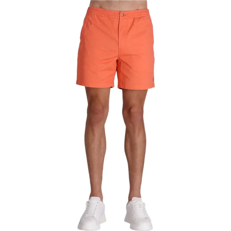 Ralph Lauren Chino Shorts-2