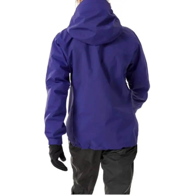 Arcteryx Jackets & Coats Women's-4