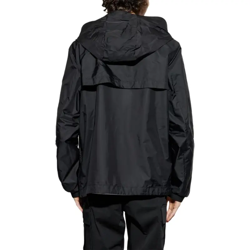 Moncler Junichi Jacket-3