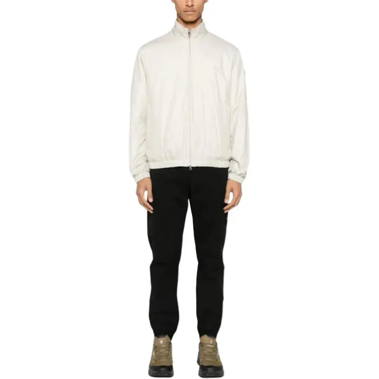Moncler Meidassa Jacket-1