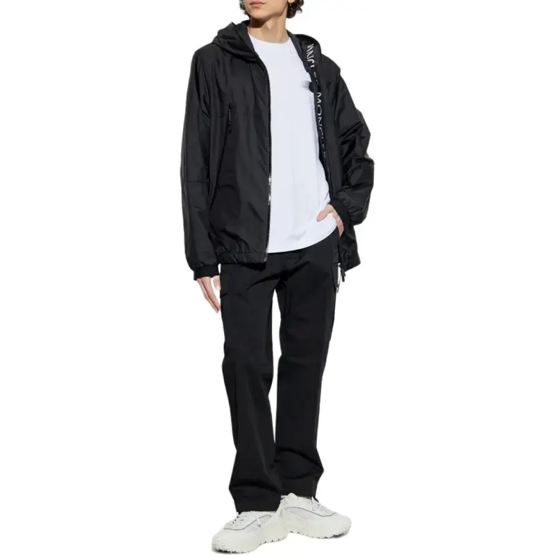 Moncler Junichi Jacket-1