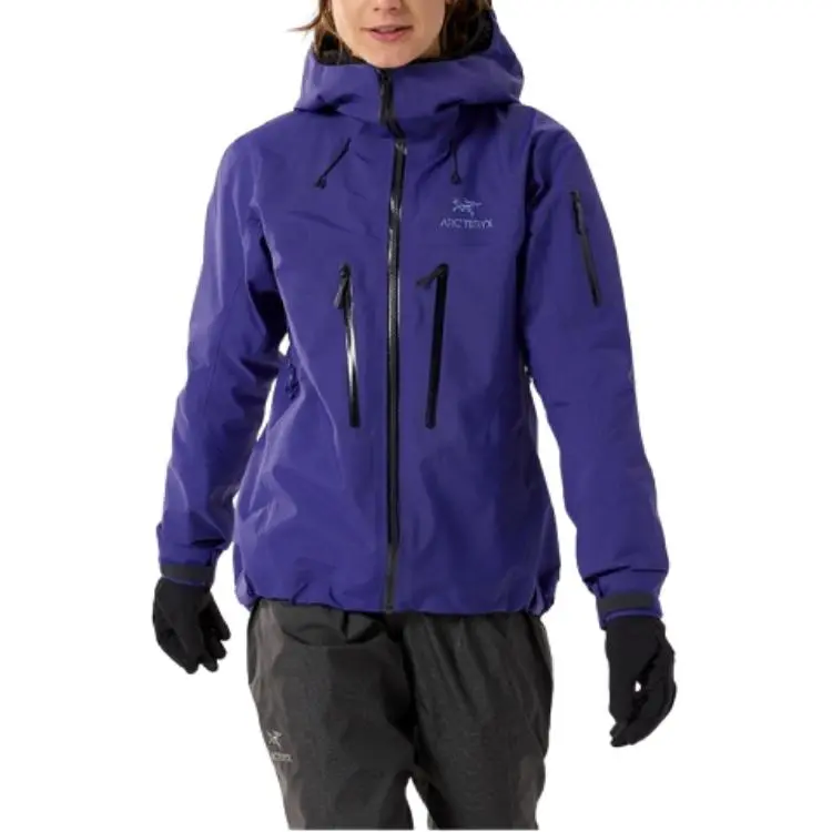 Arcteryx Jackets & Coats Women's-3