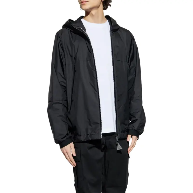 Moncler Junichi Jacket-2