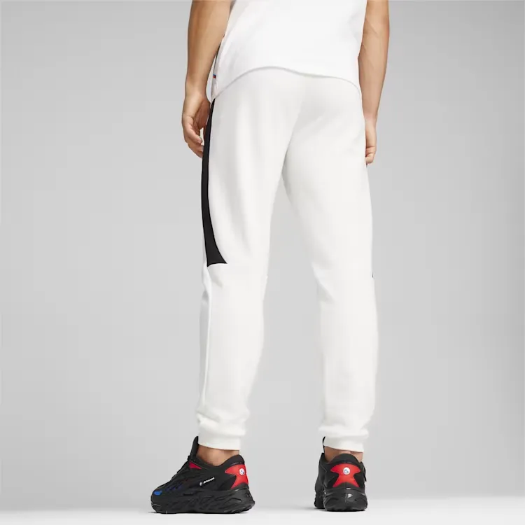 PUMA Pants Para Hombre Bmw M Motorsport MT7+-3