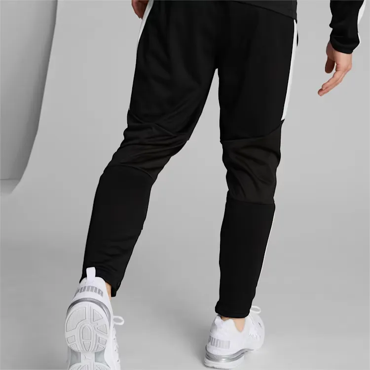 PUMA Pantalones De Entrenamiento Blaster Para Hombre-2
