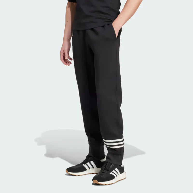 Adidas Adicolor Neuclassics Pants-1