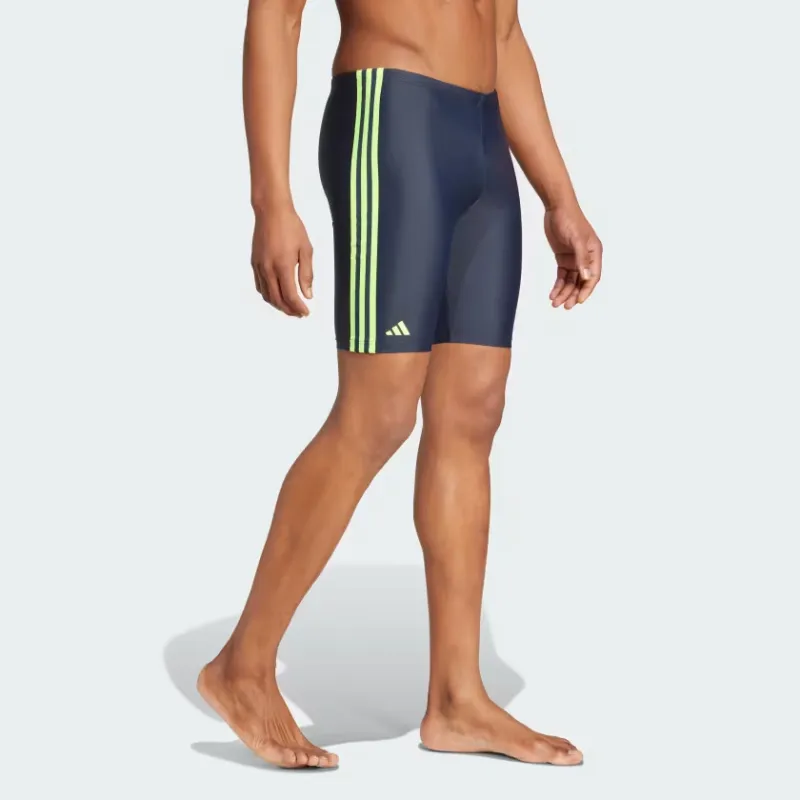 Adidas Swimming Shorts Men's Ink Blue-3